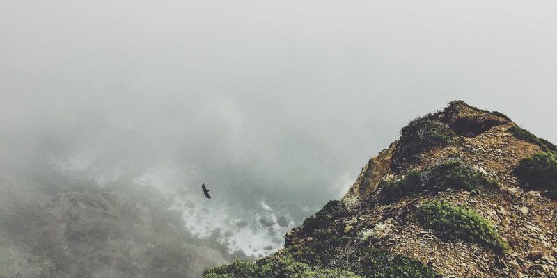 从家纺到全屋美学：双利家居的进阶之路，如何重新定义现代生活空间