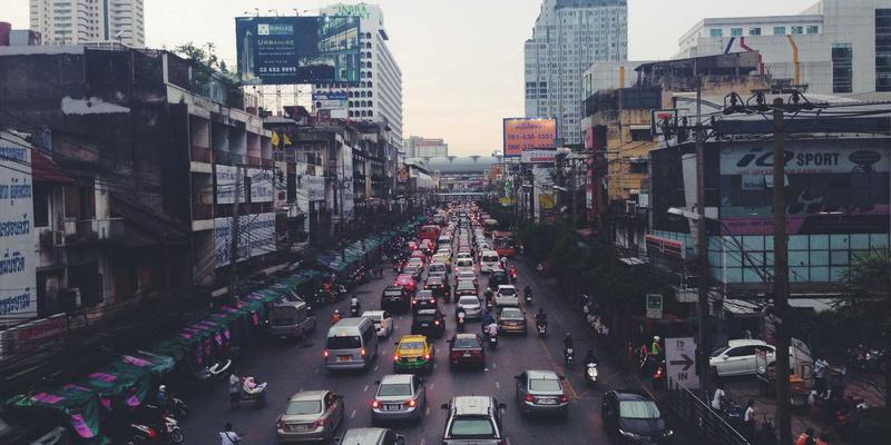 双利家居25：从收纳哲学到生活美学，重新定义你的生活百货