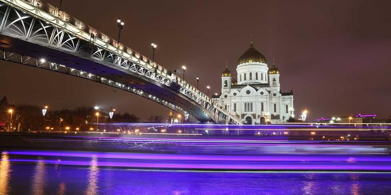 双利家居入门：从家纺到收纳，打造高效舒适生活空间的完整指南