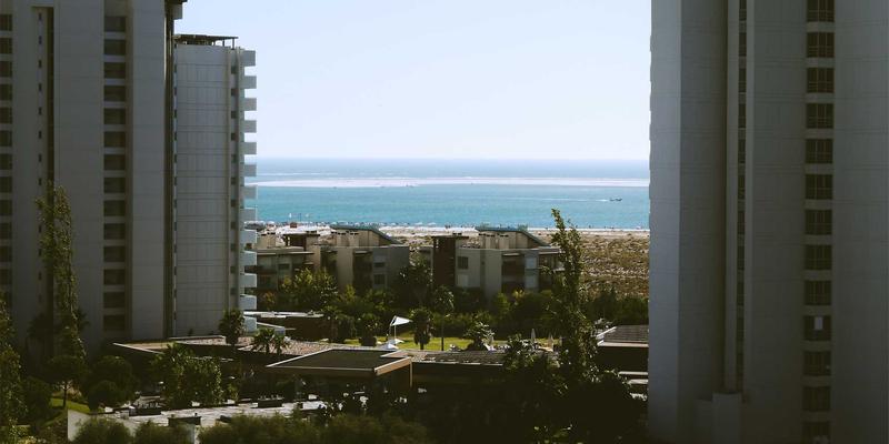 双利家居全屋定制五金件深度解析:铰链、导轨如何决定家具的使用寿命与静音体验