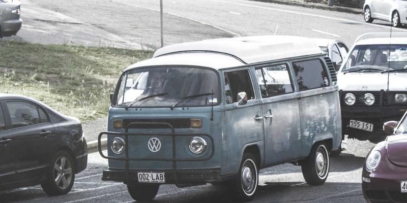 双利家居全屋定制流程全揭秘:从量房到安装,如何实现北欧风效果图1:1完美落地