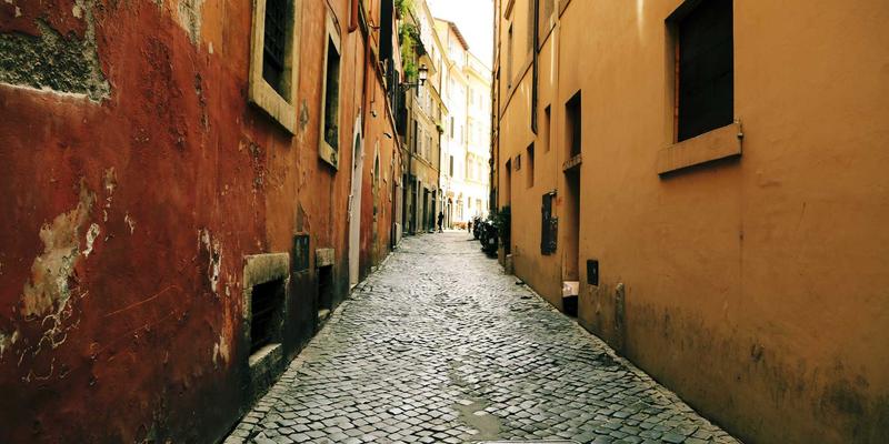 双利家居客厅地毯搭配法则:3大技巧打造北欧风空间的层次感与收纳美学