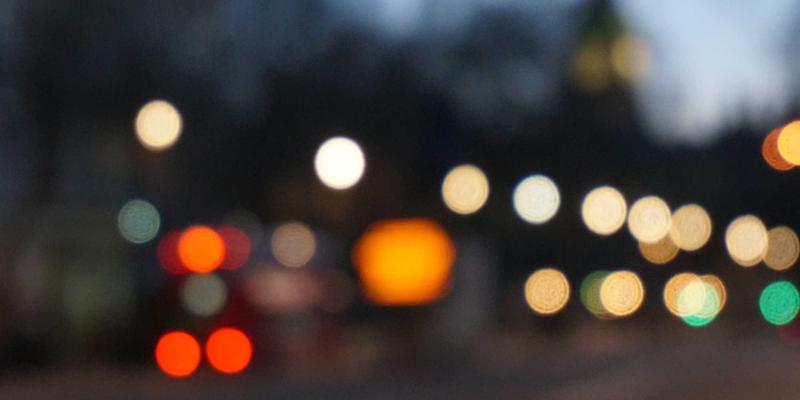 双利家居:巧改卧室飘窗,定制榻榻米+储物柜,解锁北欧风多功能休憩角