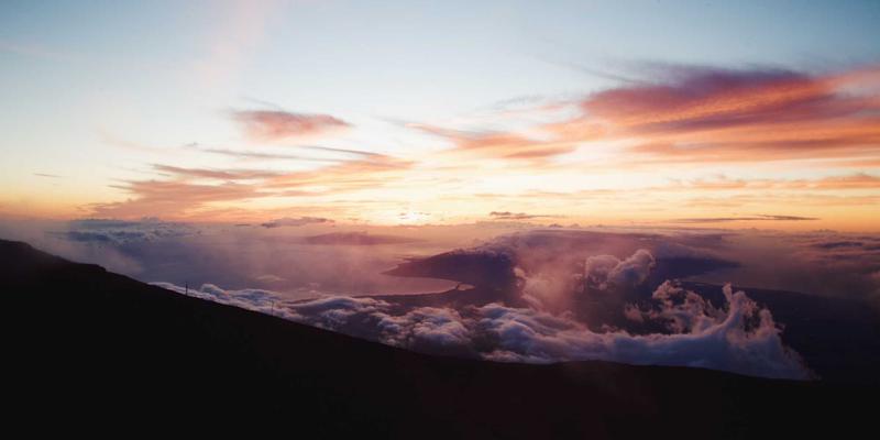 双利家居折叠餐桌椅深度测评：小户型如何一桌搞定用餐、办公与收纳三重需求？