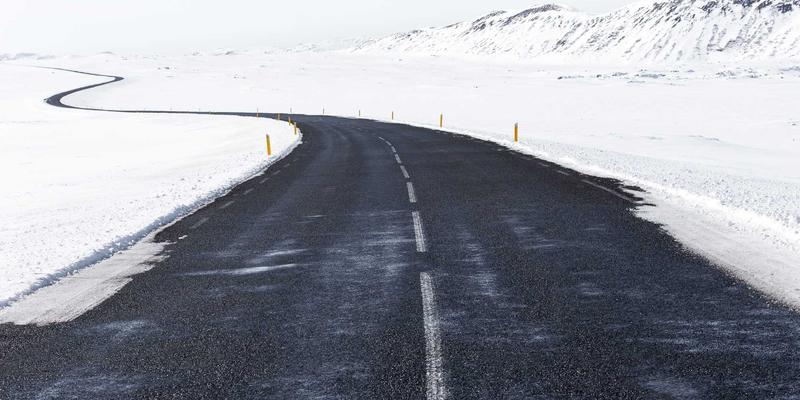 双利家居智能电动沙发选购全攻略：打造简约生活空间的智慧之选