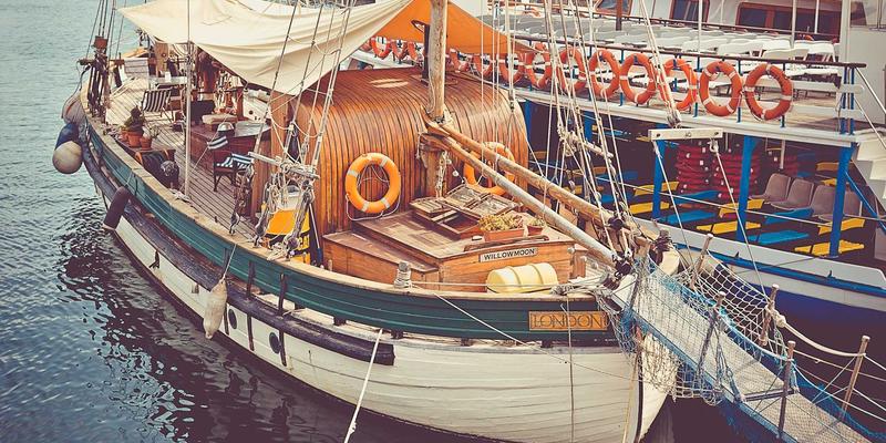 双利家居:简约与收纳的艺术,如何重塑你的生活空间?