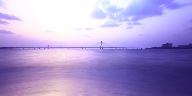 告别腰酸背痛!双利家居厨房高低台面设计解析:人体工学如何打造省力又高级的现代简约厨房