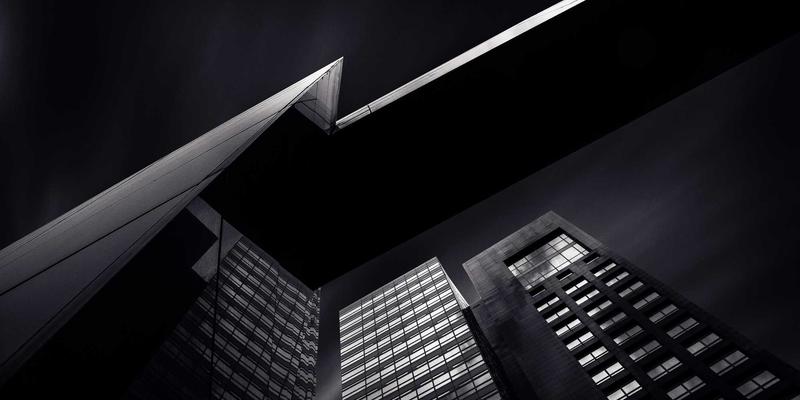 守护成长第一步：双利家居儿童房环保安全标准深度解析